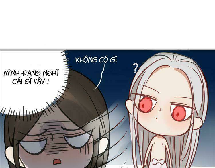 Ta Chỉ Muốn Giết Ngươi: Chapter 14