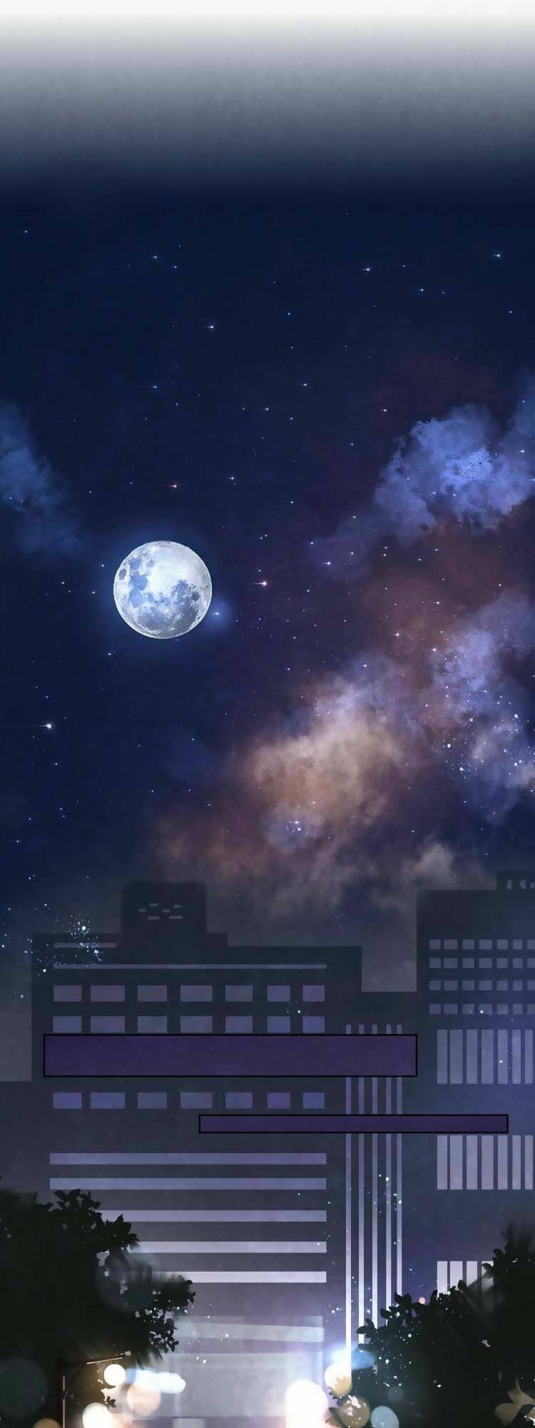 Chung Cư Của Các Ảnh Đế: Chapter 23