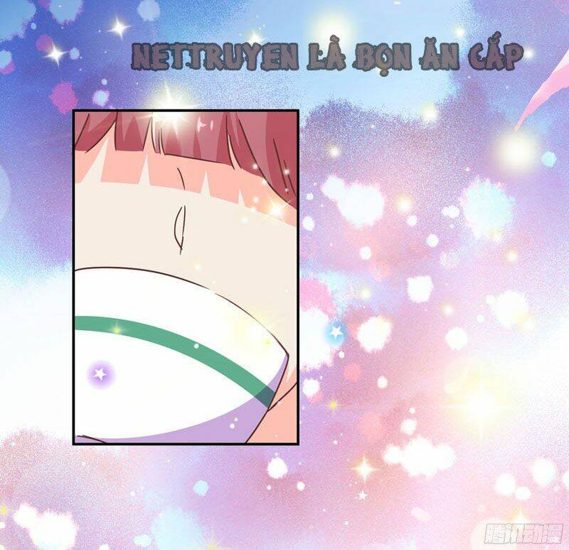 Trọng Sinh Chi Hao Môn Cường Thế Quy Lai: Chapter 114