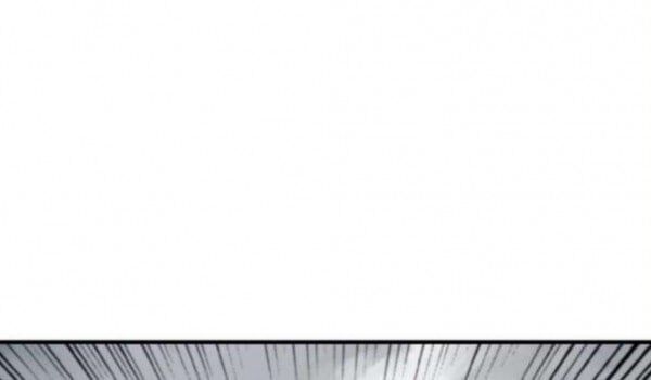 Cao Thủ 2: Chapter 82