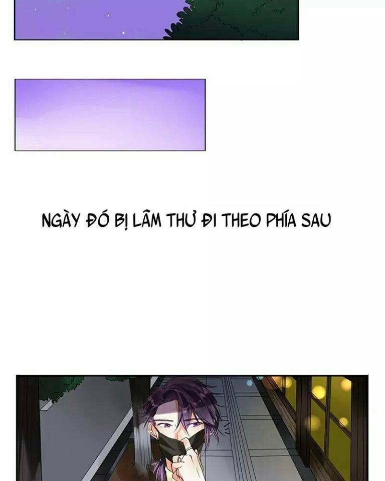 Trẫm Không Phải Là Đại Minh Tinh: Chapter 16