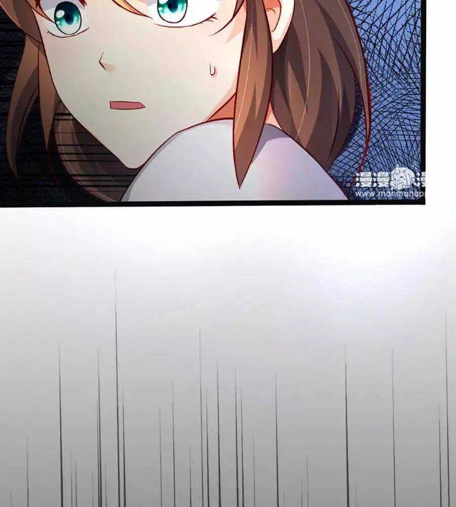 Thiên Kim Bất Hoán: Chapter 29