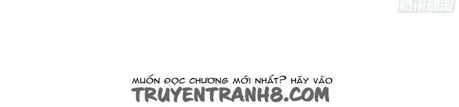Vì Tôi Là Ông Chú Mở Tiệm Bán Vũ Khí: Chapter 57