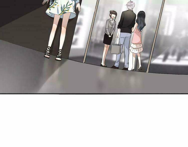 Cuộc Chiến Tình Yêu: Chapter 15