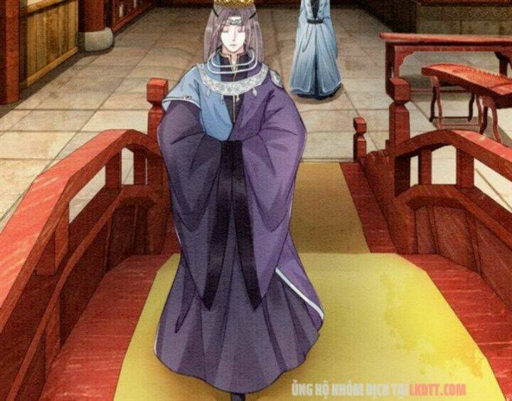 Trọng Sinh Bá Sủng Nhiếp Chính Vương Quá Mạnh Mẽ: Chapter 91