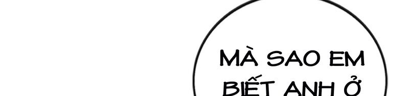 Phải Lòng Em Trai Của Bạn Gái Mình: Chapter 63.5