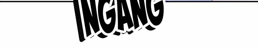 Manh Bảo Ngọt Ngào: Chapter 21