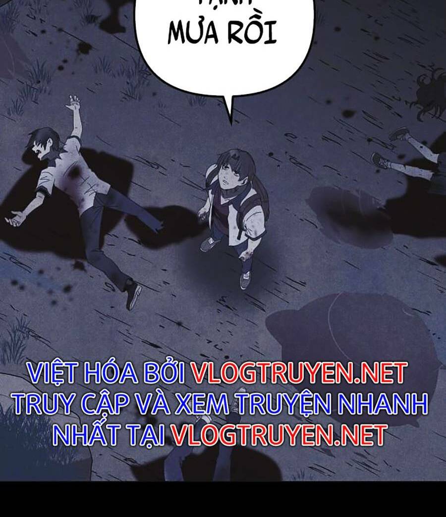 Cậu Bé Shotgun: Chapter 56