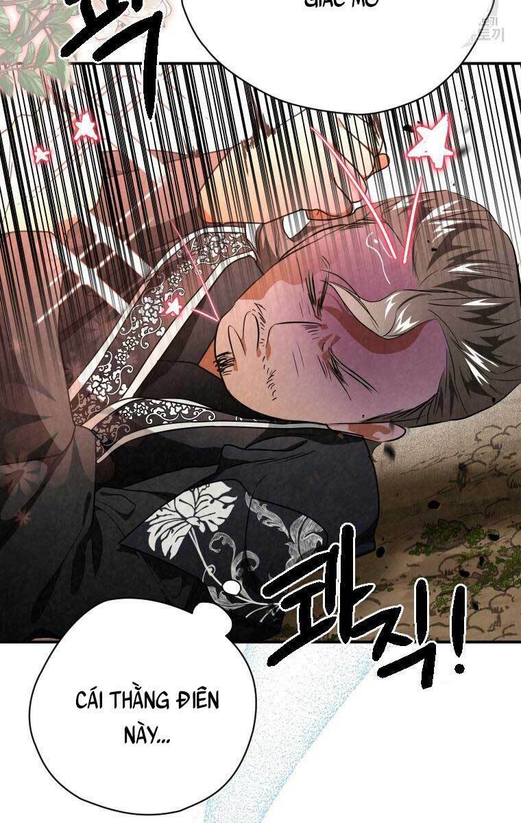 Thời Đại Hoàng Kim Của Thiên Kiếm: Chapter 34