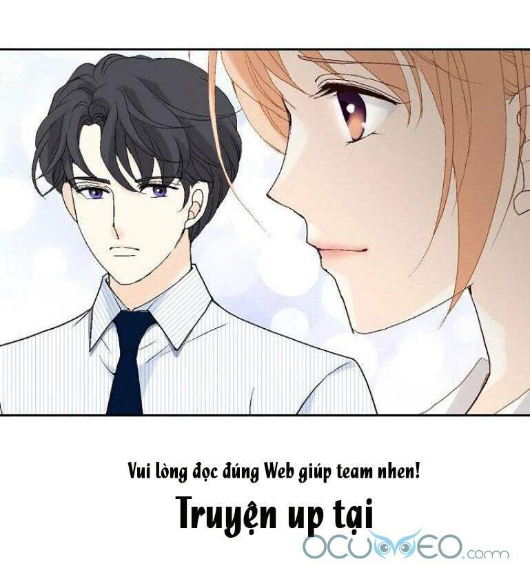 Lee Bom, Em Là Của Anh: Chapter 30