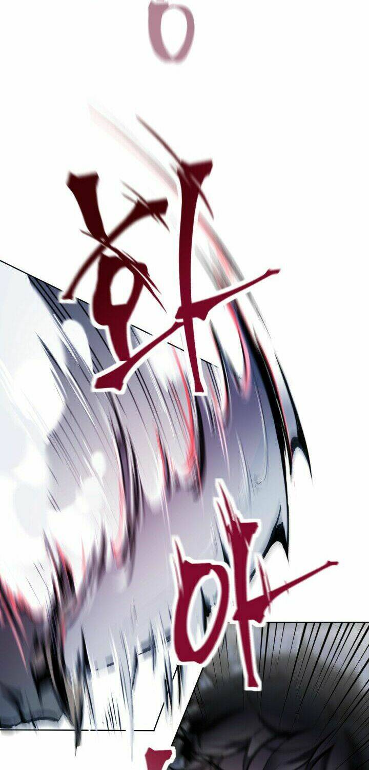 Tôi Chiến Đấu Ở Thế Giới Bị Diệt Vong: Chapter 1