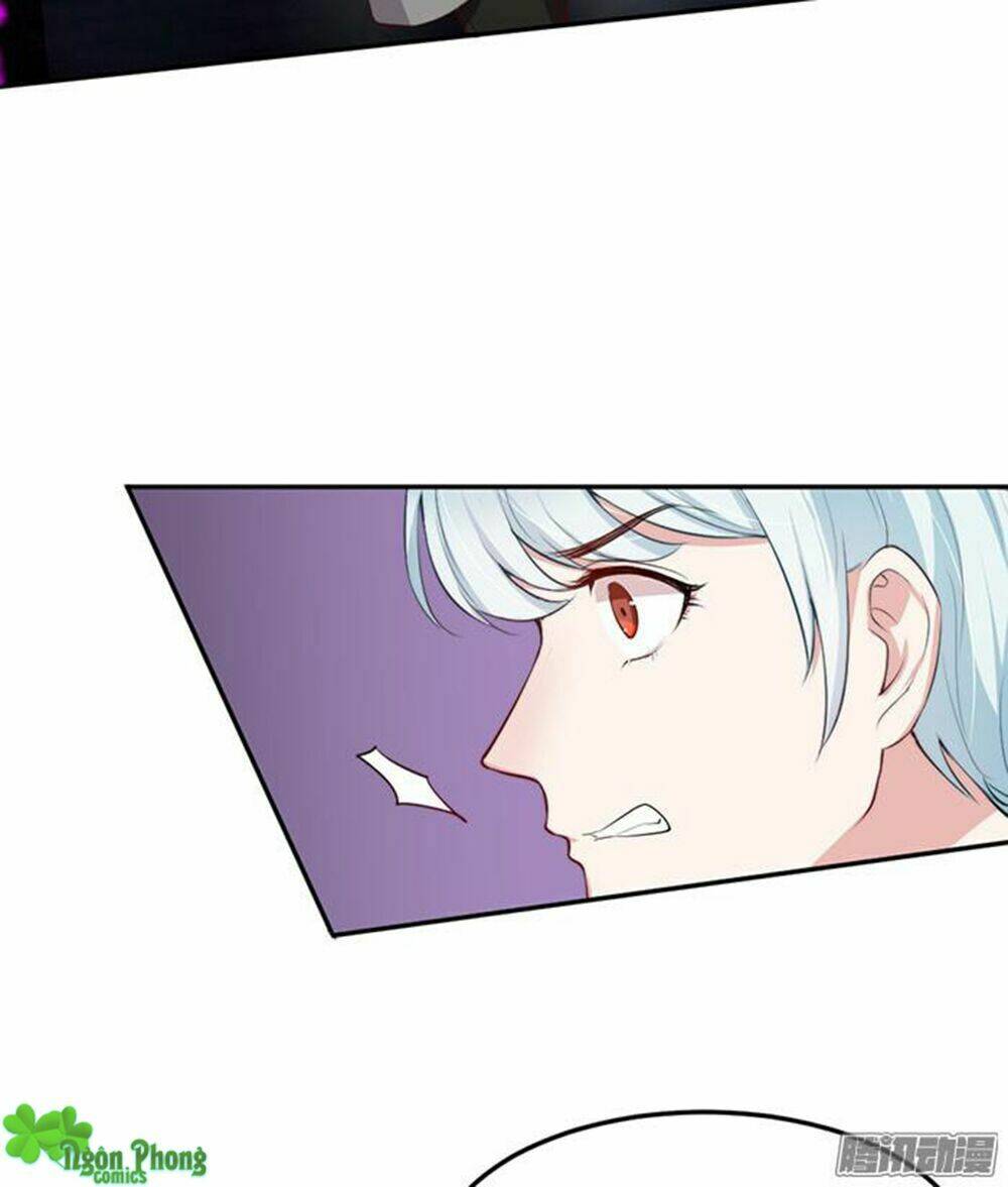 Bà Xã Tôi Là Nam Thần: Chapter 23