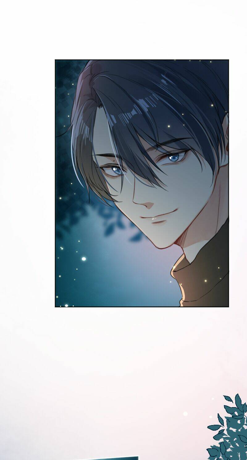 Tâm Động Thuấn Di: Chapter 36