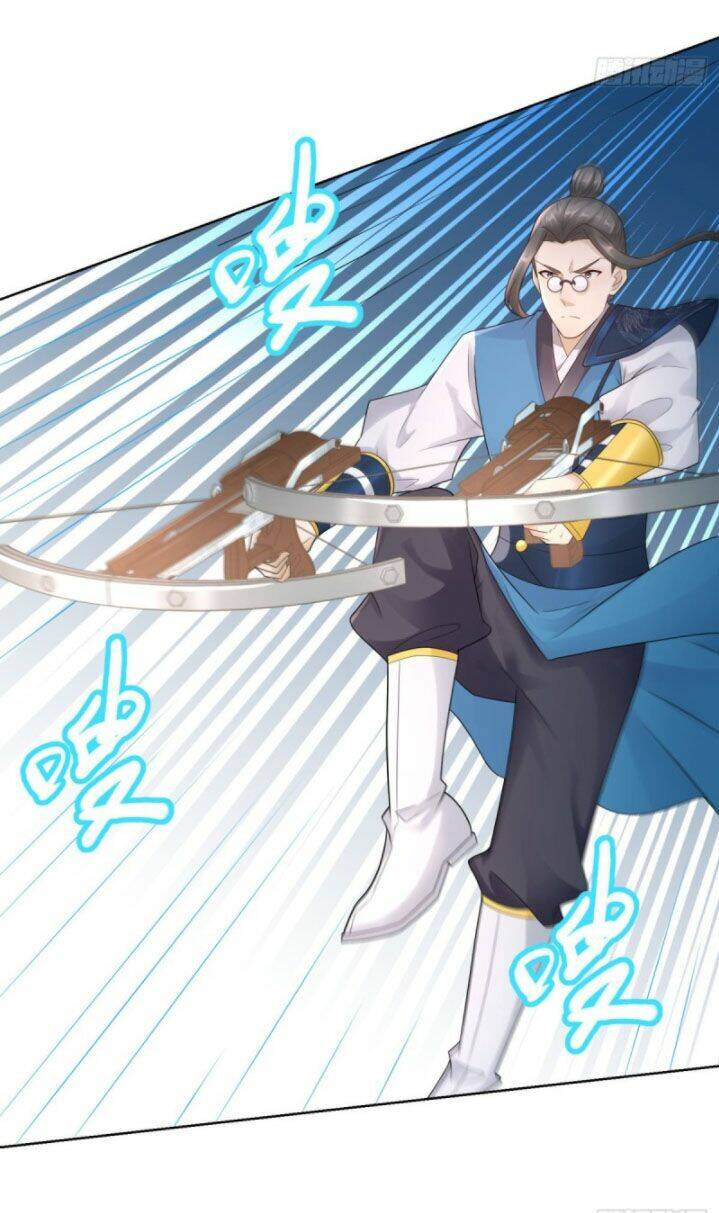 Chí Tôn Trọng Sinh: Chapter 91