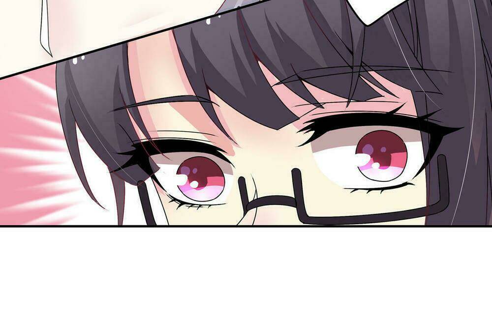 Yêu Tôi Đều Chết Cả Đi!: Chapter 21