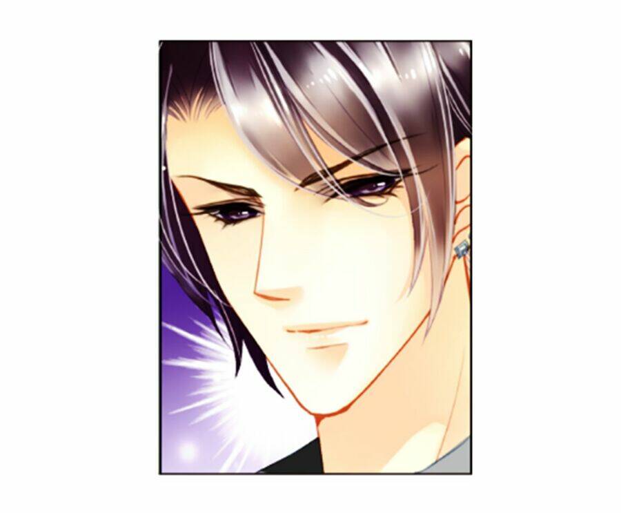 Siêu Sao Trứ Danh: Chapter 13