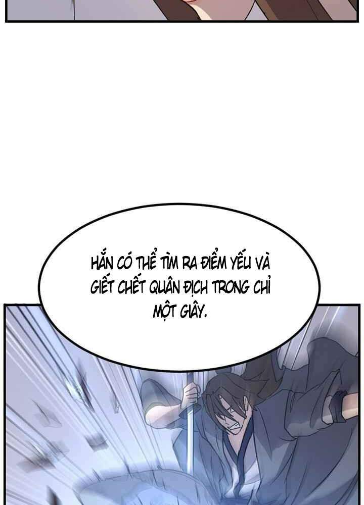 Trọng Sinh, Bất Khả Chiến Bại: Chapter 143