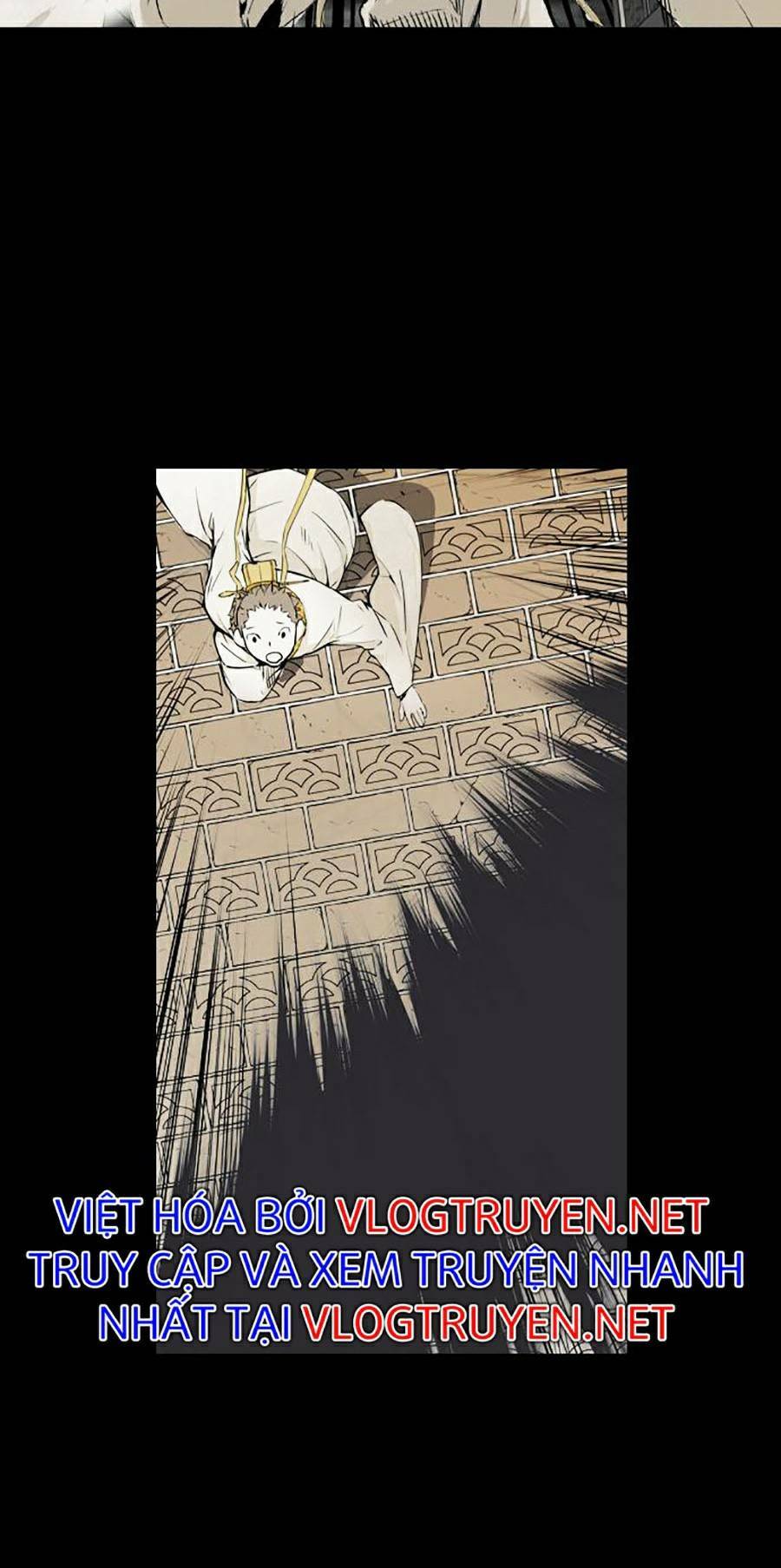 Bách Chiến Bách Thắng: Chapter 6