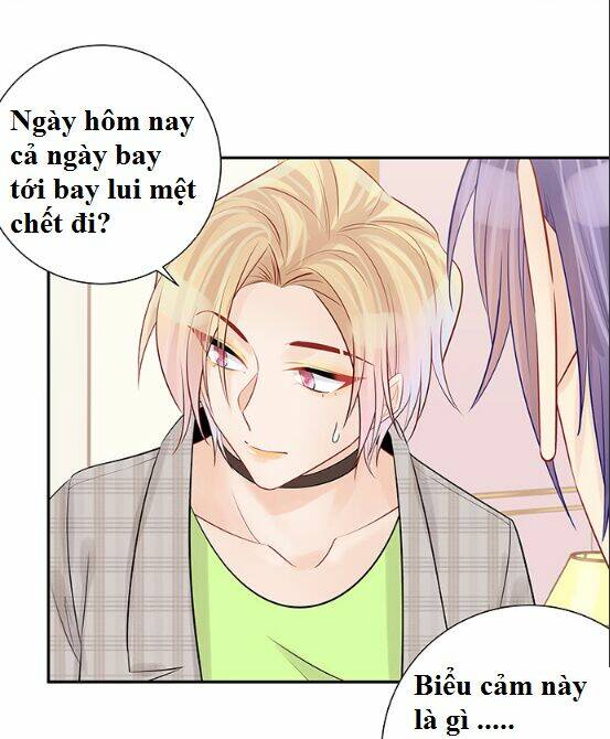 Trọng Sinh Để Ngủ Với Ảnh Đế: Chapter 164