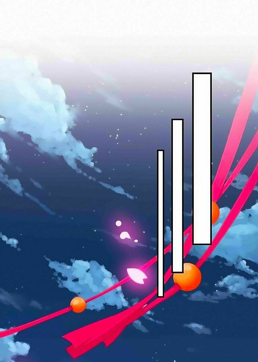 Vương Gia! Ngươi Thật Bỉ Ổi: Chapter 362