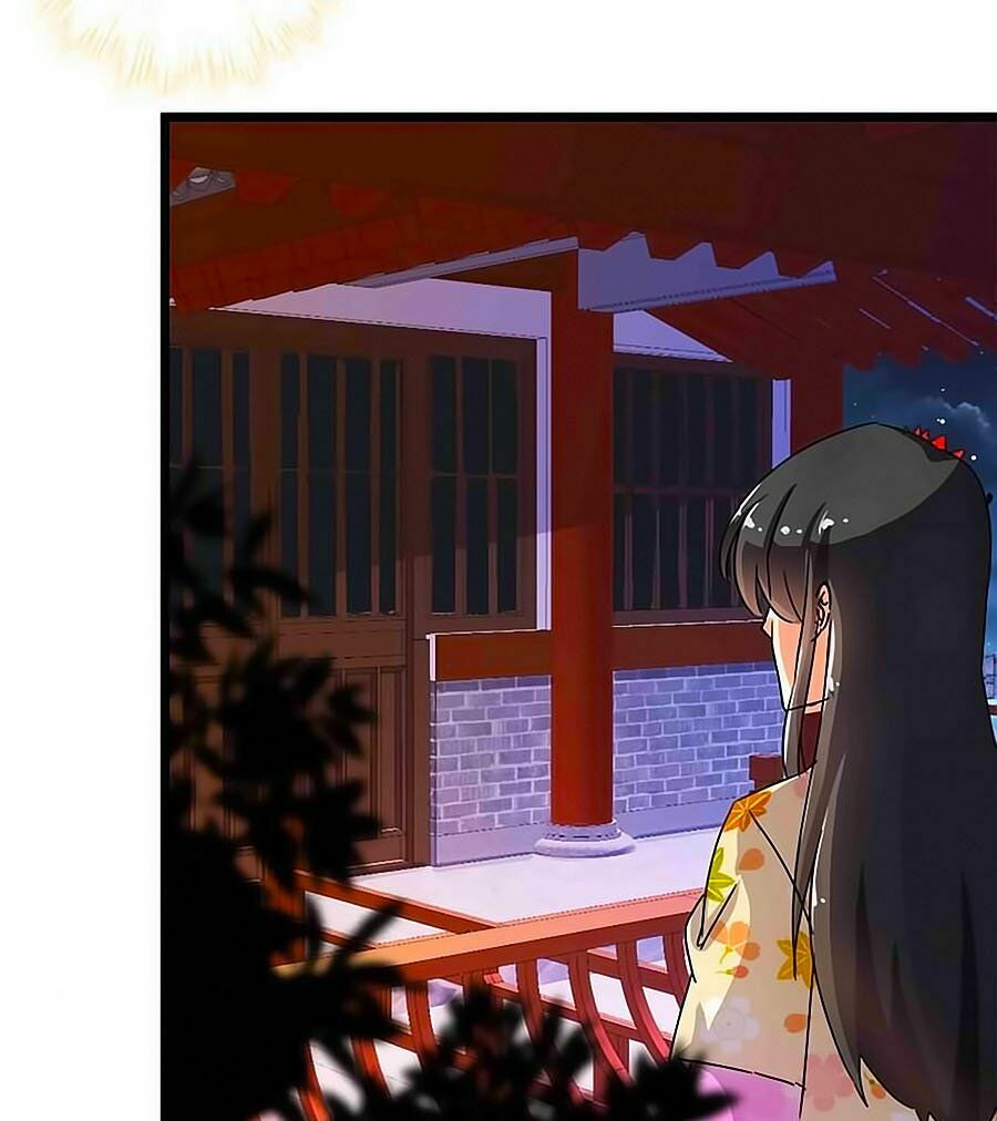 Vương Gia ! Ngươi Thật Bỉ Ổi !: Chapter 89