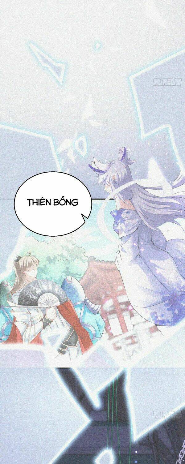 Tà Du Ký: Chapter 99