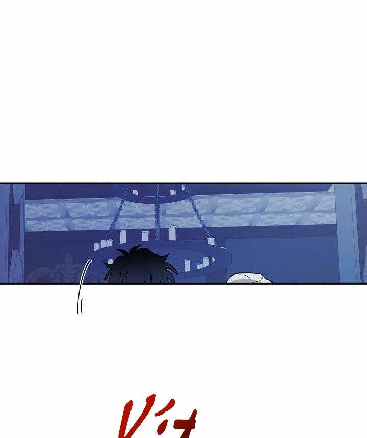 Kẻ Cắp Mặt Trăng: Chapter 45