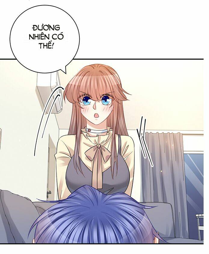 Trọng Sinh Để Ngủ Với Ảnh Đế: Chapter 218