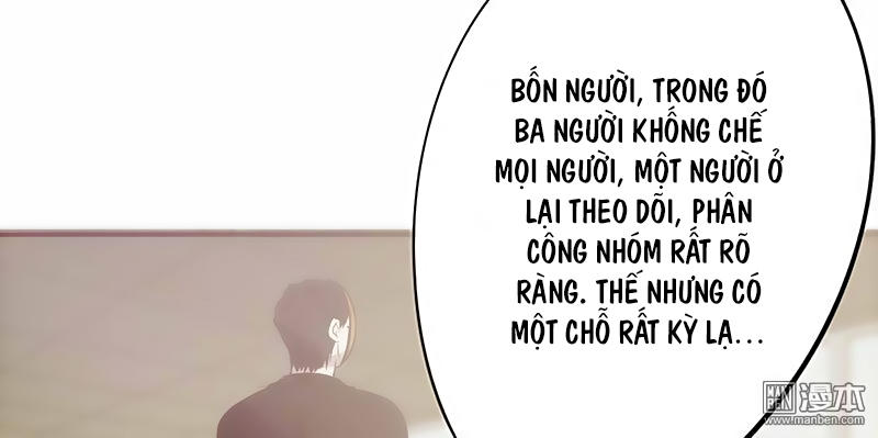Tối Cường Nông Dân Hệ Thống: Chapter 24