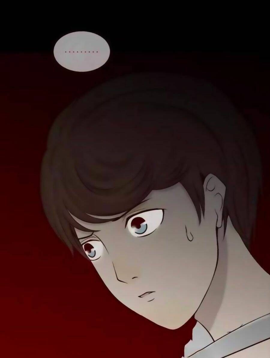 Tấm Da Người: Chapter 27