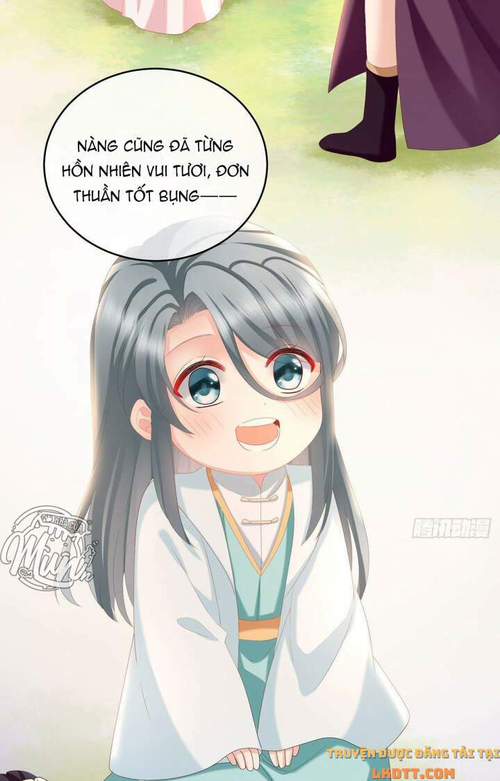 Kiều Phu Có Hỉ: Chapter 17