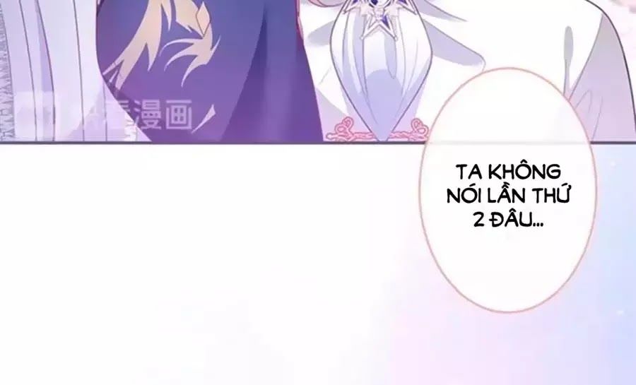 Vương Tử Và Ánh Trăng Đen: Chapter 50