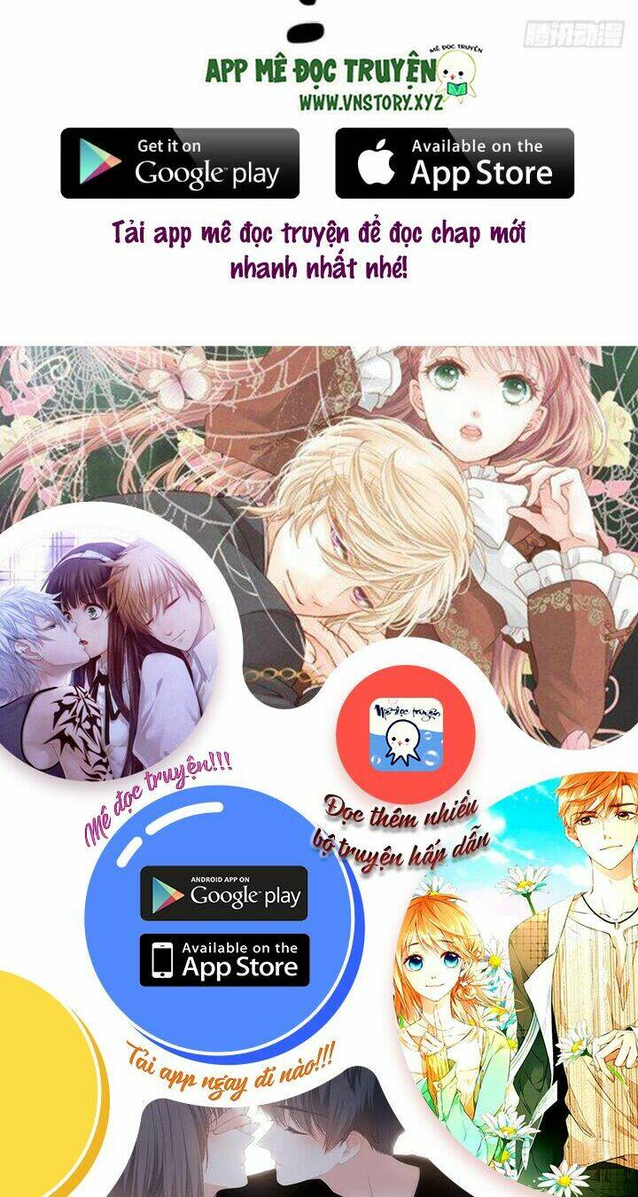 Nam Thần Ma Cà Rồng: Sủng Nhược Tiểu Lãn Thê: Chapter 11