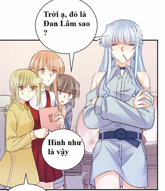 Trọng Sinh Để Ngủ Với Ảnh Đế: Chapter 204