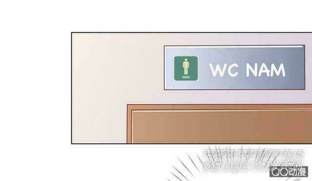 Băng Sơn Học Trưởng Không Được Chọc: Chapter 42.1