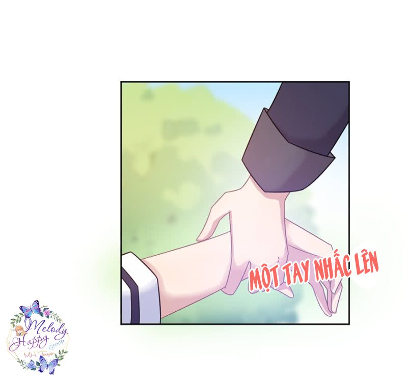 Ma Lạt Thiên Kim Đẩu Ác Thiếu: Chapter 86