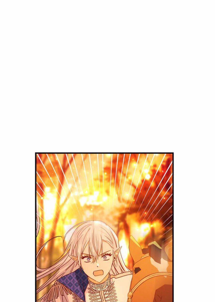 Lòng Trung Thành Với Kẻ Ác: Chapter 32