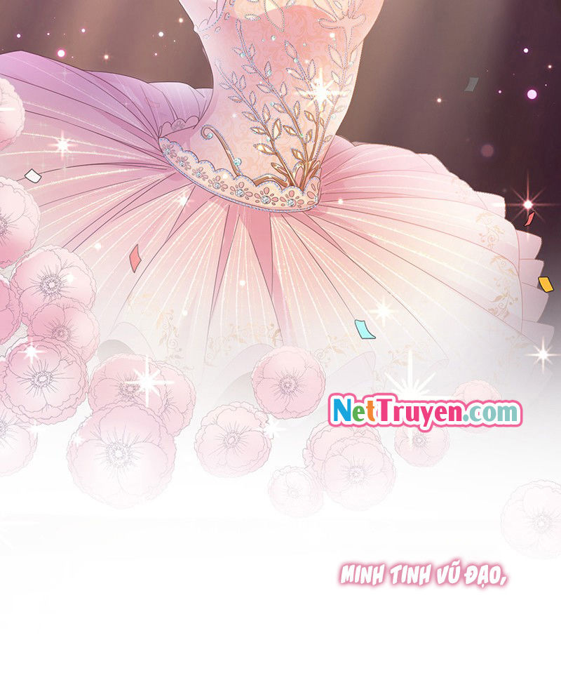 Thịnh Thế Điềm Sủng: Tiểu Manh Thê Của Dịch Thiếu: Chapter 21.5
