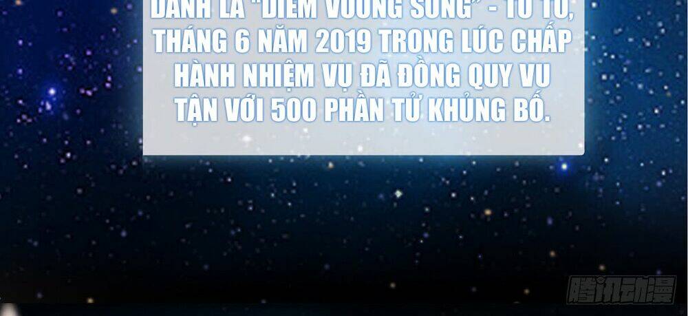 Kinh Thế Cuồng Phi: Chapter 1.2