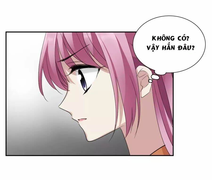 Toàn Cơ Từ: Chapter 53.1