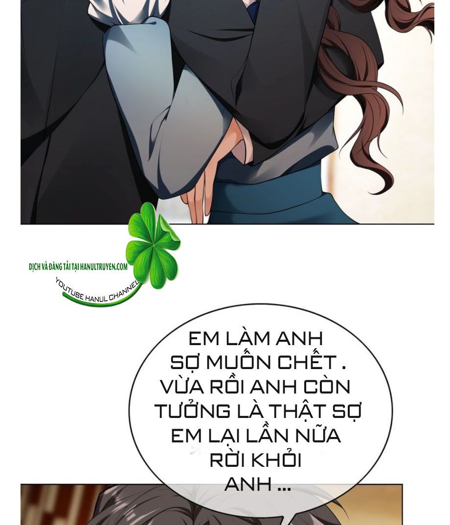 Cô Vợ Nhỏ Nuông Chiều Quá Lại Thành Ác!!: Chapter 161