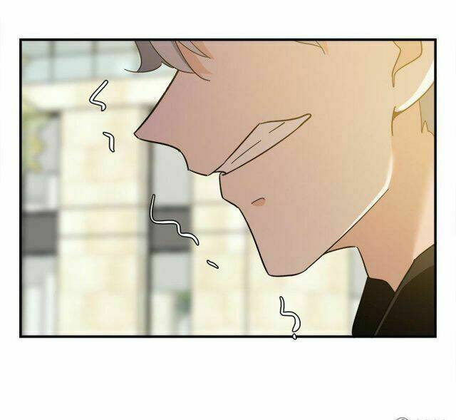 Khốn Ái Tù Lung: Chapter 44