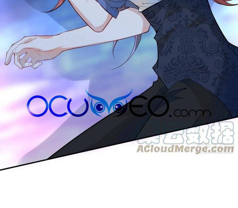 Xuyên Không Đến Thế Giới Trở Thành Đóa Hoa Của Anh: Chapter 58