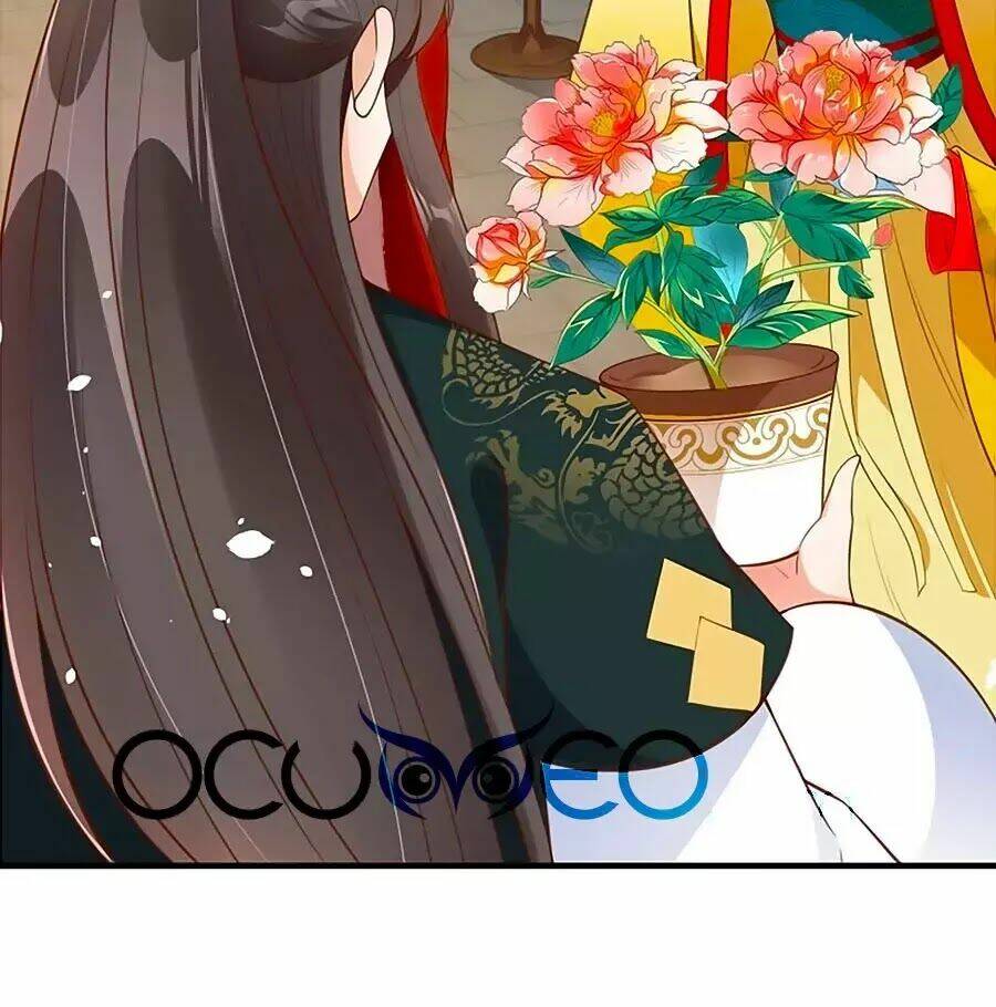 Thịnh Thế Lê Hoa Điện: Chapter 84