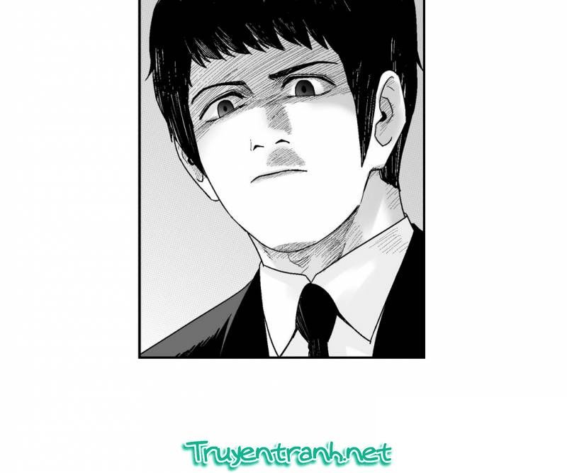 Dear Boy: Chapter 73