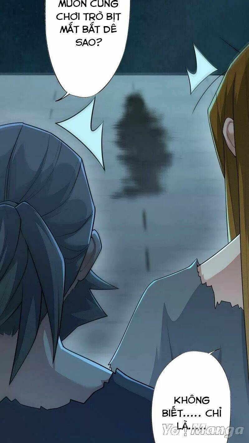 Tuyệt Thế Luyện Đan Sư: Chapter 148