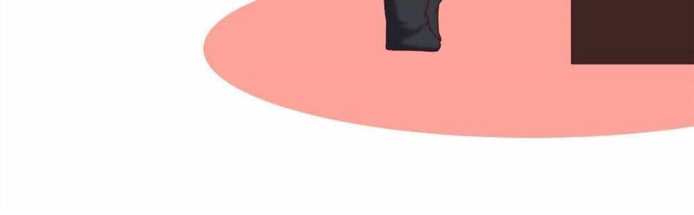 Quyến Rũ Không Thành: Chapter 17