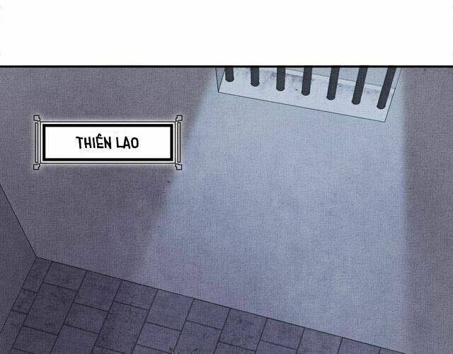 Thịnh Sủng Y Phi Chi Dao Quan Truyện: Chapter 137