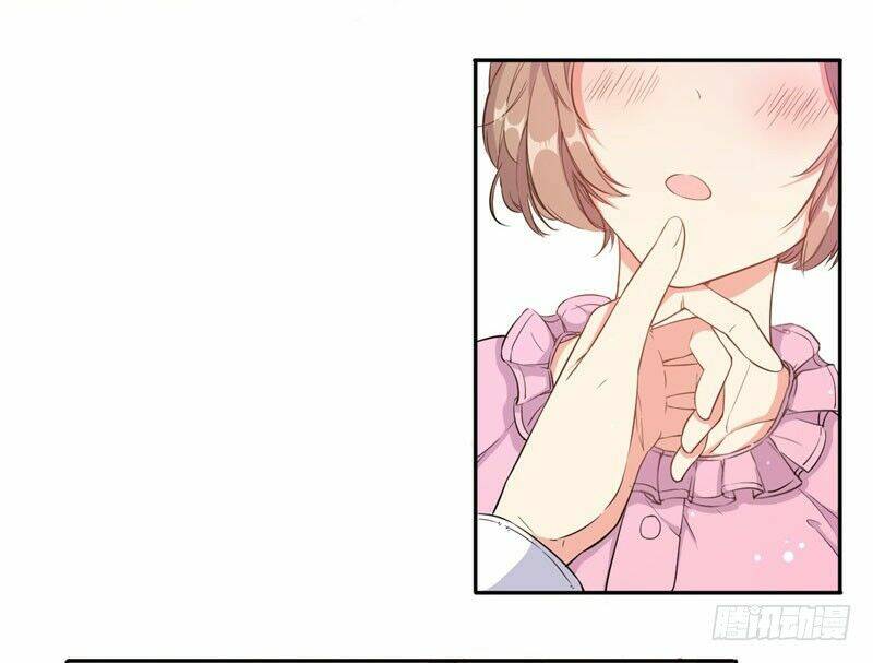 Ám Luyến Thành Hôn: Chapter 4