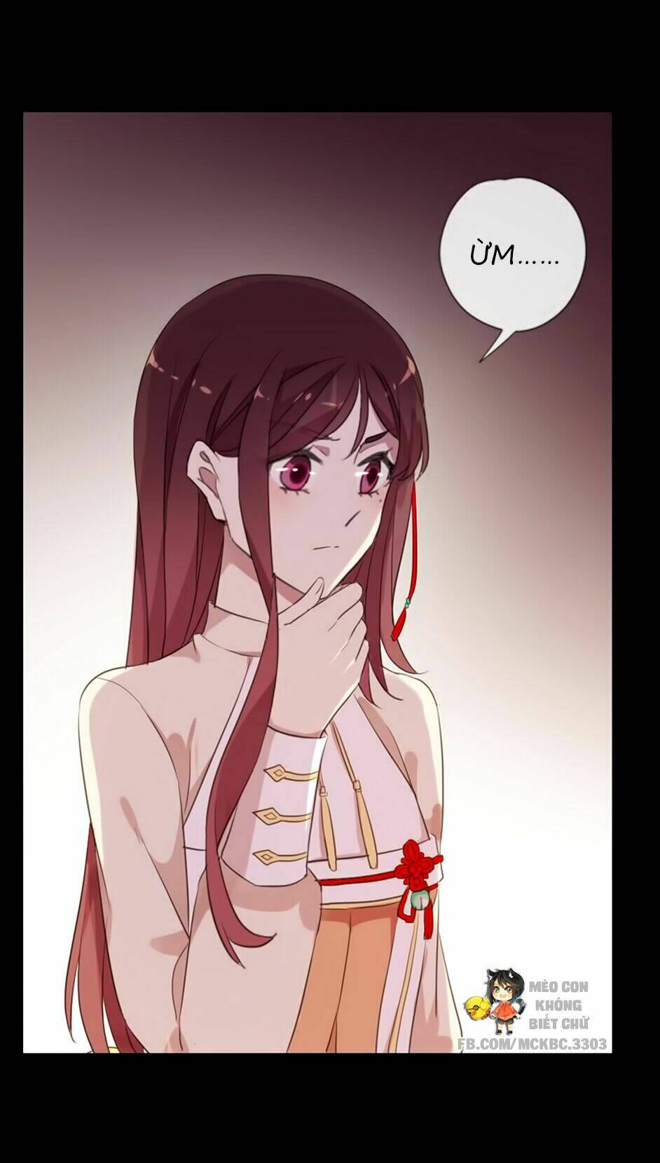 Bách Yêu Dị Văn: Chapter 70